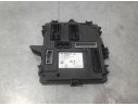 Recambio de modulo electronico para dacia sandero iii 1.0 tce 90 eco-g referencia OEM IAM 284B2880R  