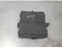 Recambio de modulo electronico para dacia sandero iii 1.0 tce 90 eco-g referencia OEM IAM 284B2880R  