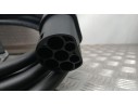 Recambio de cable para tesla model 3 (5yj3) ev referencia OEM IAM 103981000A CABLE CARGA DE BATERIA HIBRIDA 231103014152
