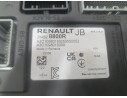 Recambio de modulo electronico para dacia sandero iii 1.0 tce 90 eco-g referencia OEM IAM 284B2880R  