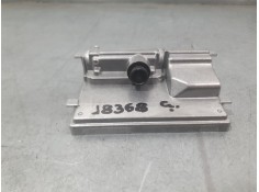 CAMARA 284629650R 