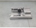 Recambio de camara para dacia sandero iii 1.0 tce 90 eco-g referencia OEM IAM   