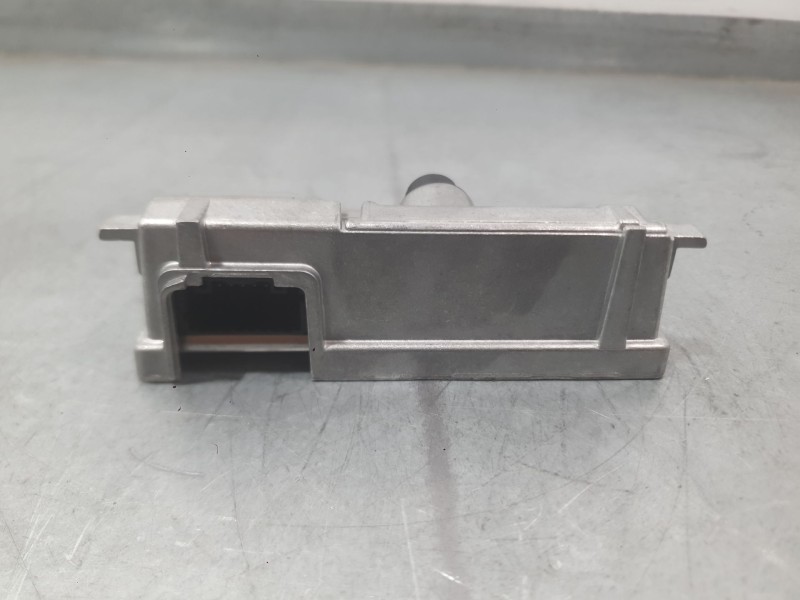 Recambio de camara para dacia sandero iii 1.0 tce 90 eco-g referencia OEM IAM   