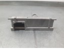 Recambio de camara para dacia sandero iii 1.0 tce 90 eco-g referencia OEM IAM   