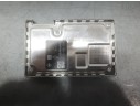 Recambio de camara para dacia sandero iii 1.0 tce 90 eco-g referencia OEM IAM   