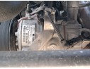 Recambio de compresor aire acondicionado para opel astra k (b16) 1.6 cdti (68) referencia OEM IAM 39157291 95529061 