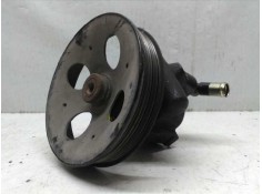 Recambio de bomba direccion para opel calibra básico referencia OEM IAM   