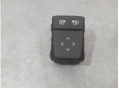 MANDO RETROVISOR 255703737R 