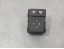 Recambio de mando retrovisor para dacia sandero iii 1.0 tce 90 eco-g referencia OEM IAM   