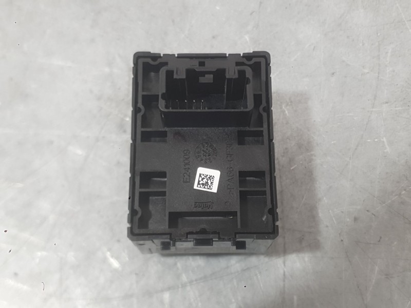 Recambio de mando retrovisor para dacia sandero iii 1.0 tce 90 eco-g referencia OEM IAM   