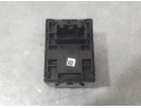 Recambio de mando retrovisor para dacia sandero iii 1.0 tce 90 eco-g referencia OEM IAM   