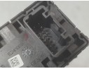 Recambio de mando retrovisor para dacia sandero iii 1.0 tce 90 eco-g referencia OEM IAM   