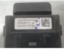 Recambio de mando retrovisor para dacia sandero iii 1.0 tce 90 eco-g referencia OEM IAM   