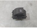 Recambio de mando elevalunas delantero derecho para dacia sandero iii 1.0 tce 90 eco-g referencia OEM IAM 254118044R  
