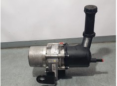 Recambio de bomba direccion electrica para citroën c4 coupe collection referencia OEM IAM 9680989480 A5097515B HPI