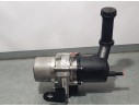 Recambio de bomba direccion electrica para citroën c4 coupe collection referencia OEM IAM 9680989480 A5097515B HPI