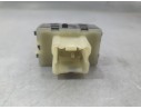 Recambio de mando elevalunas delantero derecho para dacia sandero iii 1.0 tce 90 eco-g referencia OEM IAM 254118044R  