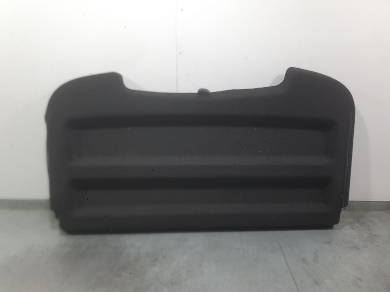 Recambio de bandeja trasera para dacia sandero iii 1.0 tce 90 eco-g referencia OEM IAM 794201228R  
