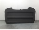 Recambio de bandeja trasera para dacia sandero iii 1.0 tce 90 eco-g referencia OEM IAM 794201228R  