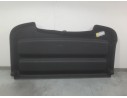 Recambio de bandeja trasera para dacia sandero iii 1.0 tce 90 eco-g referencia OEM IAM 794201228R  