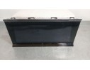 Recambio de sistema navegacion gps para ds ds 7 crossback (j4_, jr_, jc_) 1.5 bluehdi 130 (jcyhzj, jcyhzr) referencia OEM IAM 98