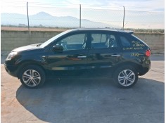 RENAULT KOLEOS I (HY_)