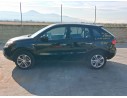renault koleos i (hy_) del año 2011