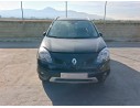 renault koleos i (hy_) del año 2011