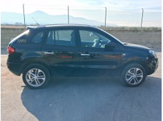 RENAULT KOLEOS I (HY_)
