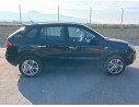 renault koleos i (hy_) del año 2011