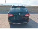 renault koleos i (hy_) del año 2011