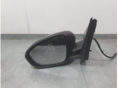 RETROVISOR IZQUIERDO 963020295R ELECTRICO ROZADO 