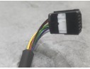 Recambio de retrovisor izquierdo para dacia sandero iii 1.0 tce 90 eco-g referencia OEM IAM  ELECTRICO ROZADO 
