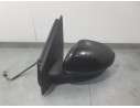 Recambio de retrovisor izquierdo para dacia sandero iii 1.0 tce 90 eco-g referencia OEM IAM  ELECTRICO ROZADO 