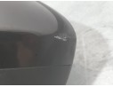Recambio de retrovisor izquierdo para dacia sandero iii 1.0 tce 90 eco-g referencia OEM IAM  ELECTRICO ROZADO 