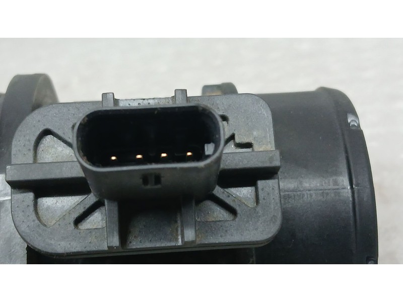 Recambio de caudalimetro para kia stonic (yb) 1.2 cvvt referencia OEM IAM 2816407000  9021060007
