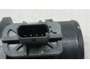 Recambio de caudalimetro para kia stonic (yb) 1.2 cvvt referencia OEM IAM 2816407000  9021060007