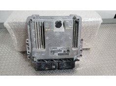 CENTRALITA MOTOR UCE 9851331280 BOSCH 0261S105H6