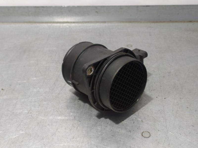 Recambio de caudalimetro para kia optima concept referencia OEM IAM 281642A500 9021050002 KEFICO