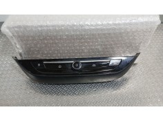 MANDO RADIO 9853111780 A0067A01