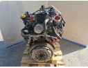 Recambio de motor completo para nissan juke (f15) 1.5 dci referencia OEM IAM K9K896 1010200Q4R 