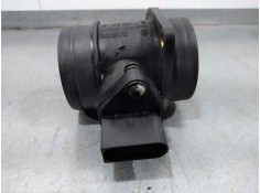 Recambio de caudalimetro para volkswagen golf iv berlina (1j1) conceptline referencia OEM IAM 06A906461 0280217121 BOSCH