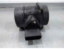 Recambio de caudalimetro para volkswagen golf iv berlina (1j1) conceptline referencia OEM IAM 06A906461 0280217121 BOSCH