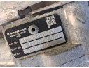 Recambio de motor completo para nissan juke (f15) 1.5 dci referencia OEM IAM K9K896 1010200Q4R 