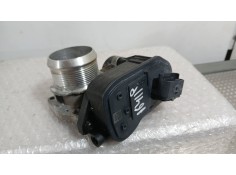 CAJA MARIPOSA 9842936880 27633K02