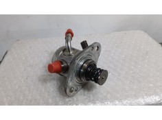 BOMBA COMBUSTIBLE 0261520710 7015826658