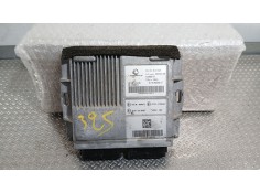 CENTRALITA GLP 169101415R LANDI RENZO 616000776