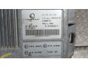 Recambio de centralita glp para dacia sandero iii 1.0 tce 90 eco-g referencia OEM IAM   