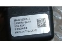 Recambio de camara vision trasera para dacia sandero iii 1.0 tce 90 eco-g referencia OEM IAM   