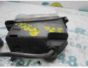 Recambio de faro antiniebla izquierdo para volkswagen caddy ka/kb (9k9) furg. referencia OEM IAM   